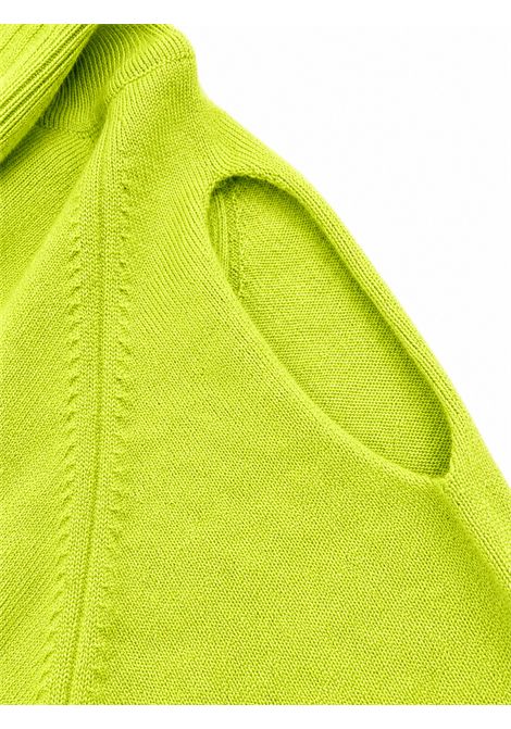 Pull con logo EMILIO PUCCI | PZ9A00 Z2362784
